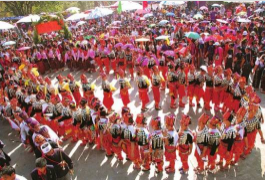 15泰州2.jpg 15泰州2.jpg